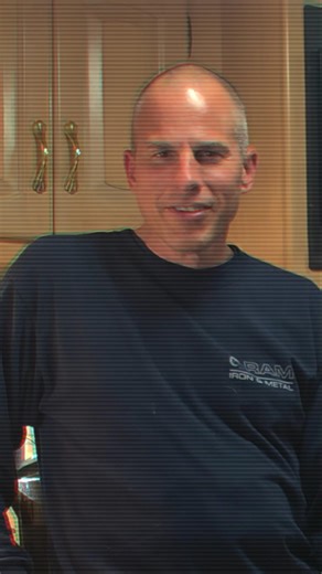 Weird things about nomadic living people don’t realize about RV life… finding water & dump stations