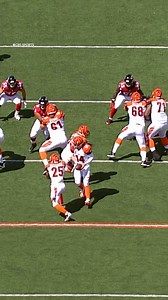 823K views · 8.6K reactions | Highest passer rating in NFL history  (min 8 attempts) | NFL on CBS | Facebook