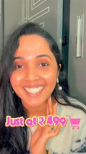 Just at 499/ 7 lipstick shades #lipstickhacks #lipsticktutorial