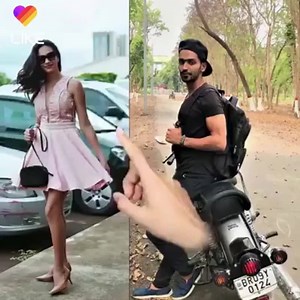 130 shares · 63 comments | Enjoy Making Magic Video in Likee Global App & Find Your Friends Now Click ⬇ ⬇ | Likee | Facebook