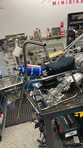 14K views · 1.7K reactions | Show me a harder pit bike  #hustlerminibikesnz #nzmade #minibike #nos #nitrousexpress #zexnitrous | Hustler Minibikes NZ | Facebook