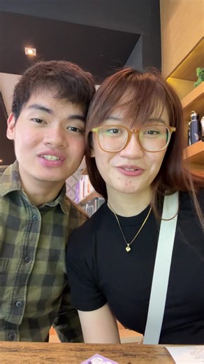 Highlights of Our Year-Long Adventure Together