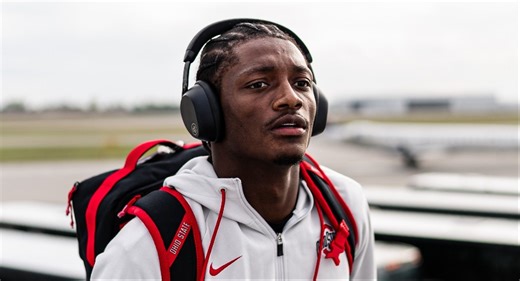 Ohio State vs. Washington Live Hub: Key Moments, Sights and Sounds From the Buckeyes’ Road Test at Washington