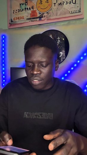 87K views · 6.9K reactions | How to save your data | Bab TV show | Facebook