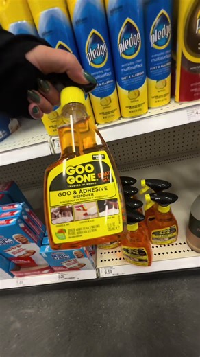 Kitchen Makeover: Transforming Your Space in Style