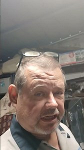 My Mallory Unilite died #chevy #chevytrucks #classictruckrescue #classictrucks #classictrucklover