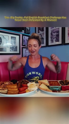 P1:#foodchallenge #etingfood #foodtiktok #