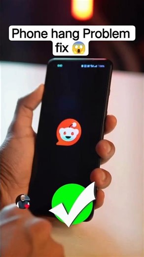 Unlock Your Android's Hidden Speed Boosters