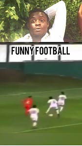 Funniest football moments | All football Clips