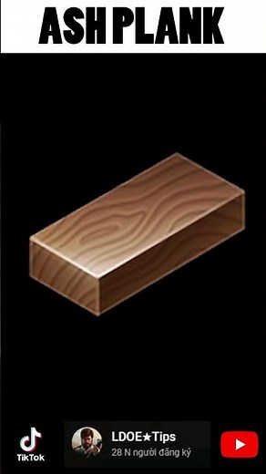 ASH PLANK: How to make ash plank in Last Day On Earth Survival | LDOE★Tips #ldoe #ldoeguide