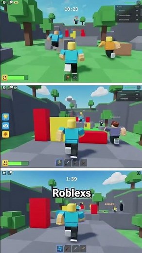facts about Roblox 😱🤯#roblox#robloxshorts#smarty bro