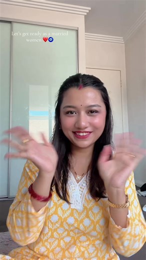 Getting Ready for the Wedding Day