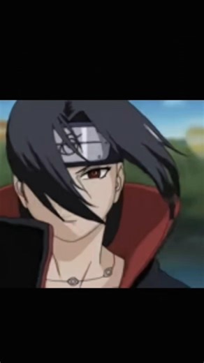 itachi uchiha vs madara uchiha😢😢#bats #shortvideo