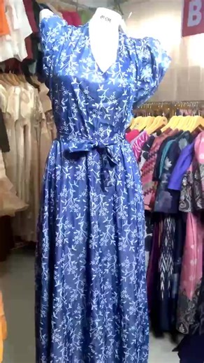 La Modelo Online Shop on Reels