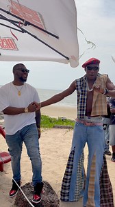 410K views · 27K reactions | La légende Kôba Building confirme sa présence le 20 décembre au palais des sports 礪 #buildingbaby Les tickets sont là  https://myticket-o.net/details/97/ntchamdominelemonde2 | L’Oiseau rare 8G+ | Facebook