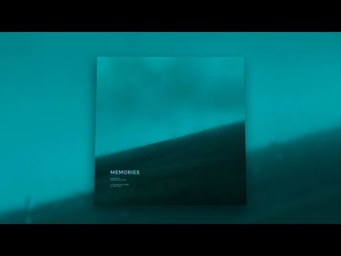 leadwave - Memories (Sped Up) [1 Hour Loop]