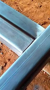 25K views · 349 reactions | a simple way to learn electric welding | Welderman | Facebook