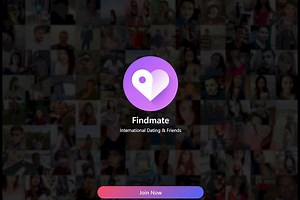 💖findmate.app Review 2026 | Perfect or Scam?