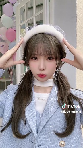 トゥンクの魅力を感じる