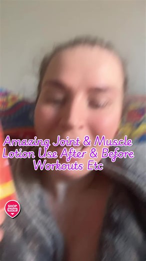 Joint pain, muscle stiffness, and everyday body aches can slow anyone down. JAMBOSUN Joint and Muscle Roll is a fast, convenient way to get targeted relief anytime, anywhere. Tablets take time, massages aren’t always available, and messy creams can be inconvenient. People want quick relief without hassle. JAMBOSUN Joint and Muscle Roll is a Herbal roll-on designed to help ease joint and muscle discomfort with direct application to the affected area. Key Benefits \t•\tProvides targeted relief for