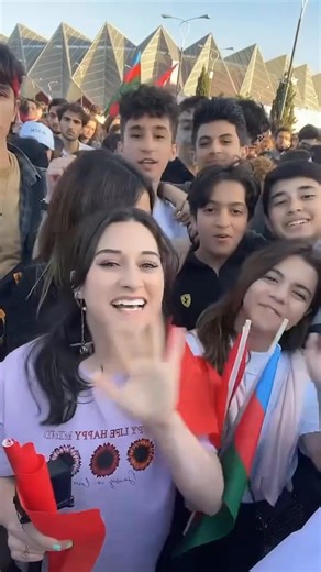 9.7K views · 598 reactions | ISI Pakistan on Reels | Facebook