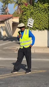 17K views · 368 reactions | When the outfits are  @FashionNova Outfit 1: Ready for Knit sweater mini dress-black, Show Steeler Over the Knee Boots. Outfit 2: Devyn double layered bodysuit-white, Leslie Cargo Joggers-Khaki | Corrie Yee | Facebook