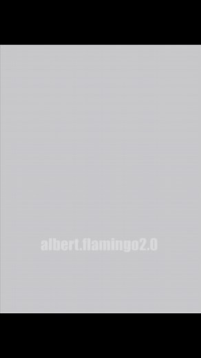 ✭Albert1plier✭ on TikTok