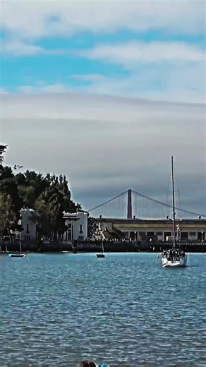 F-22 Raptor: The Ultimate Sky Predator