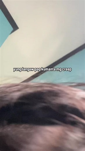 0 (@entity.zer0)’s videos with original sound - 0