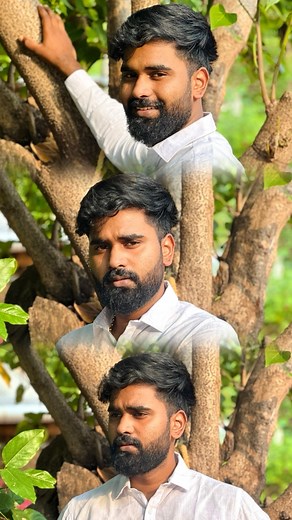 23K views · 767 reactions | Middle Class Boys | Raavanaa Ram | #rrkural #raavanaa_ram #ambuttuthae #middleclasslife #middleclassboys | Raavanaa Ram | Facebook