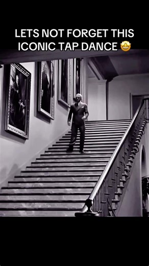 James Cagney Yankee Doodle Dandee #jamescagney #yankeedoodledandy #michaelcurtiz #1940sdancing #iconicdance