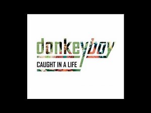 Donkeyboy - Stereolife (HD)