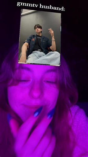 #bl #fyp #phuwintang #blthai #gmmtvofficial