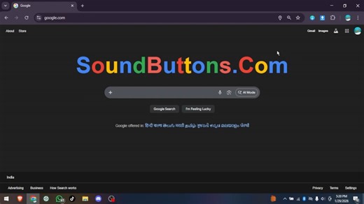 Part 21 – Soundboard Tips & Tricks – soundbuttons.com/soundboard