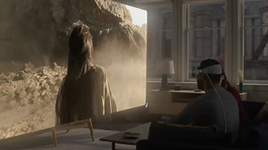 What you can and can't stream on Vision Pro