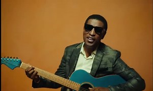 The 10 Best R&B Songs of 2020: Staff Picks