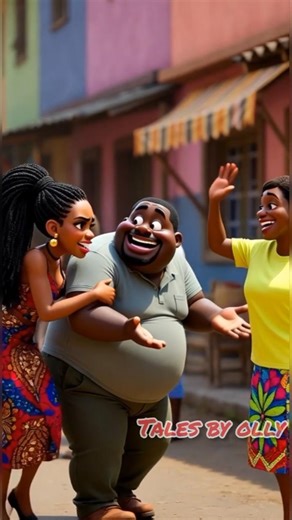 My Wife My Potion 😂#youtubeshorts #shorts#viral #comedy