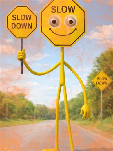 Slow Slow Sahur Vibes for Relaxation