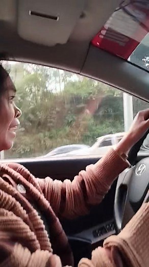 14K views · 370 reactions | ITO NA YONG FINAL UPHILL TECHNIQUES NIYA. Hand brake and half clutch. saan Kaba mas komportable. Watch n select your best.. #uphillchallenge #firsttime #driving #Parking #stjosephcupertinodrivingschooltagumcity #thankyouforyoursupport ROAD USER DRIVE SAFER | ROAD USER DRIVE SAFER | Facebook