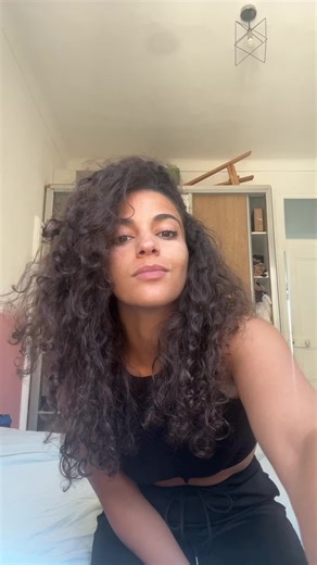 Coucou : brune, fille brune, brune Barbie