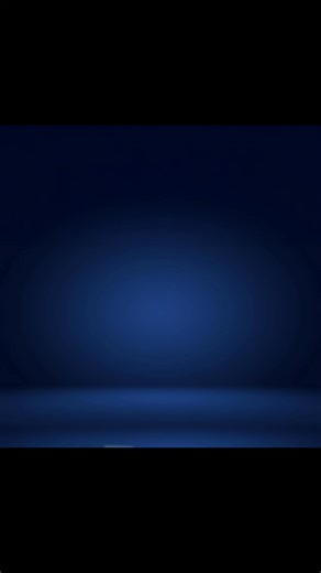 What’s been going on? The mystery is finally solved. Pupkewitz Megabuild is proud to reveal that we’re the team behind the “What’s Going On” campaign a celebration of 80 years of legacy, resilience, and building Namibia together. For generations, you’ve trusted us in your homes, your businesses, and your biggest projects. You’ve grown with us. Built with us. Believed in us. This campaign wasn’t just about curiosity it was about honouring a journey we share. Here’s to 80 years of partnership, pro