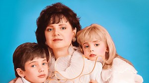 JonBenét Ramsey Murder Case: Brother Burke’s Interrogation Tapes Resurface