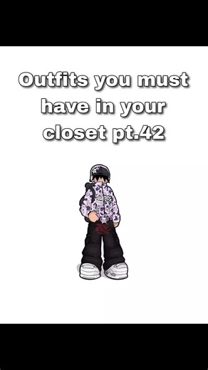 y2k outfits 🤙 Buy here 👉 https://vt.tiktok.com/ZSNbB3MRw/ #reelsviralシ #reelsfbシ #reels2023 #outfitstyle #outfitinspiration #mensfashion #y2k | Randomoutfitideas