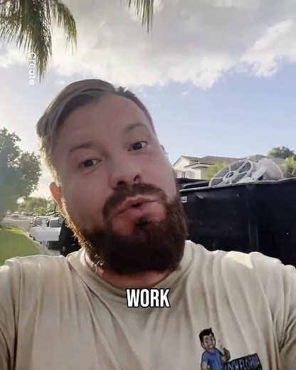 1.6K views | This is what a real hoarder cleanout looks like. Not a bag or two — a full property reset. Need everything gone? I can help Call (954) 614-4919. | South Florida Junk Removal | Facebook