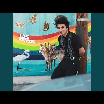 Someone To Spend Time With