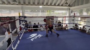 31 reactions | Boxing on Reels | Facebook