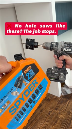 Serhii | Builder & Tool Reviews on Instagram: "ReFreshPro LLC, we specialize in custom bathroom, kitchen, and basement remodeling. ✅ High-quality workmanship ✅ Modern designs ✅ Stress-free renovation process 📞 Call today: 215-989-8708 👉 Let’s turn your vision into reality! #refreshprollc #remodeling #homerenovation #dreamhome #kitchenremodel #bathroomremodel #basementremodel #customdesign #renovation #homemakeover #luxurybathroom #modernkitchen #bathroomideas #kitchenideas #tilework #tileinsta