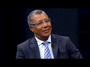 NSFAS beneficiaries to receive personal care monthly stipend