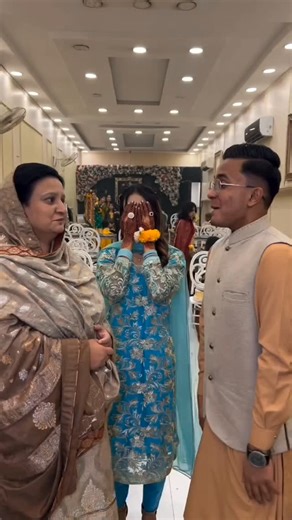 NARENDRA MODI on Instagram: "Tag your friends 😂 [This vedio only for fun] . . . . . . . . . . . #iska_karan_narendra_modi @iska_karan_narendra_modi . . . . . . #memes #funny #viral #feed"