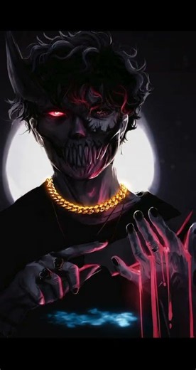 Best Among Us players… [Corpse and tToast edit] #edit The